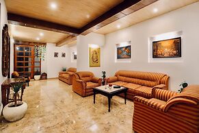 Vista Hills by Bala's