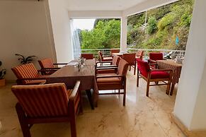 Vista Hills by Bala's
