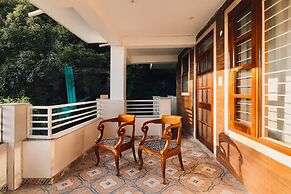 Vista Hills by Bala's