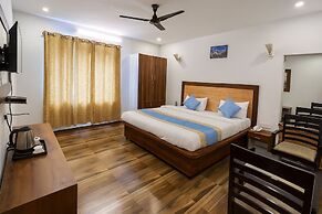Vista Hills by Bala's