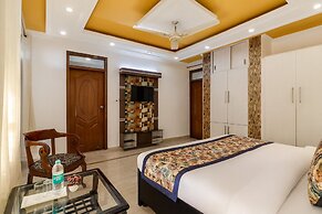 Vista Hills by Bala's