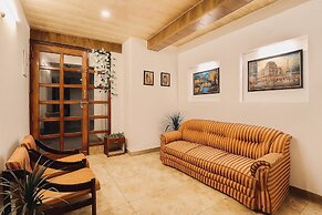 Vista Hills by Bala's
