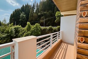Vista Hills by Bala's