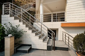 Vista Hills by Bala's