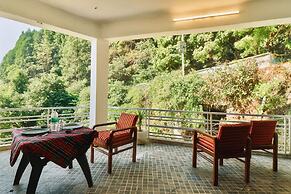 Vista Hills by Bala's