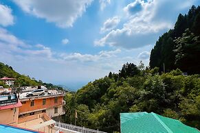 Vista Hills by Bala's
