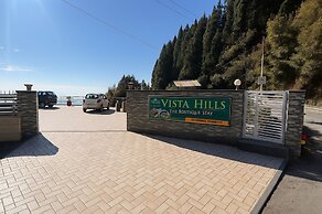 Vista Hills by Bala's