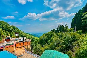 Vista Hills by Bala's