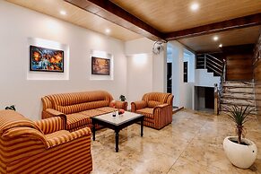 Vista Hills by Bala's