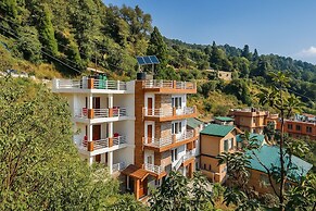 Vista Hills by Bala's