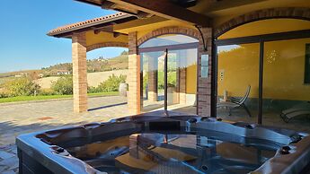 CASA CASTELLA