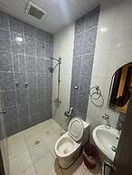 Al Thanaa Al Raqi Serviced Apartments
