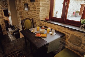 AURORA-INN