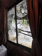 19 Degrees Resort