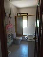 Room-cuarto Privado Doble en Toledo