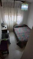 Room-cuarto Privado Doble en Toledo