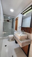 CUSCO LODGE BOUTIQUE HOTEL