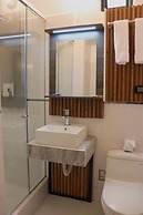 CUSCO LODGE BOUTIQUE HOTEL