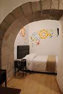 CUSCO LODGE BOUTIQUE HOTEL