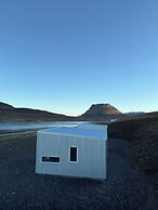 Kirkjufell View Cottages