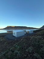 Kirkjufell View Cottages