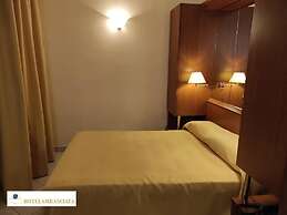 Hotel Ambasciata Venice