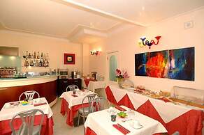 Hotel Ambasciata Venice