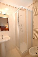 Hotel Ambasciata Venice
