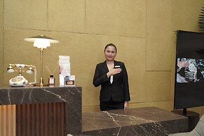 Villa Isabel Hotel