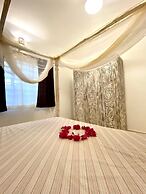 BLUE DIAMOND VILLA WATAMU
