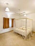 BLUE DIAMOND VILLA WATAMU