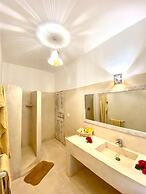 BLUE DIAMOND VILLA WATAMU