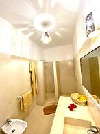 BLUE DIAMOND VILLA WATAMU