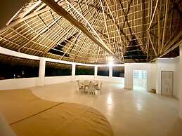 BLUE DIAMOND VILLA WATAMU