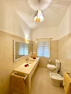 BLUE DIAMOND VILLA WATAMU
