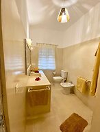 BLUE DIAMOND VILLA WATAMU
