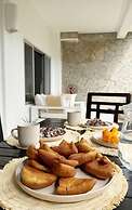BLUE DIAMOND VILLA WATAMU