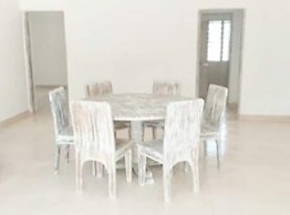 BLUE DIAMOND VILLA WATAMU