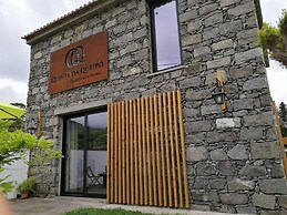 Quinta da Queiró