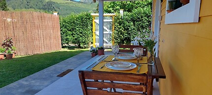 Quinta da Queiró