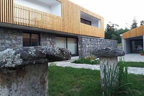 Quinta da Queiró