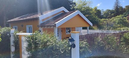 Quinta da Queiró