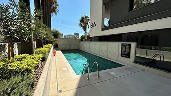 Bali Residence with Pool by TrulyCyprus