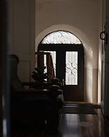 Hotel 1870