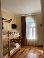 Hotel 1870