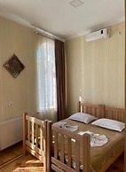 Hotel 1870