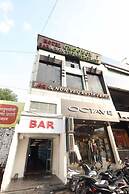 Hotel Ghoonghat