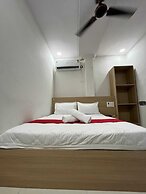 Hotel Ghoonghat