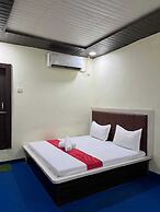 Hotel Ghoonghat