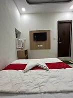 Hotel Ghoonghat